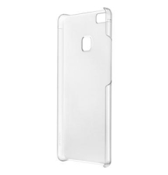 Pouzdro Huawei Protective průhledné pro P9 Lite, Originál