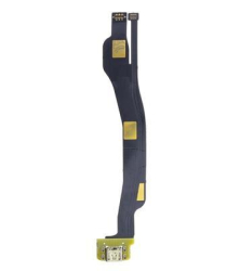 Flex kabel OnePlus One + dobíjecí USB konektor, Originál