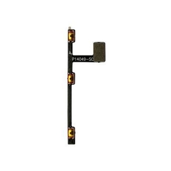 Flex kabel on/off + hlasitosti OnePlus 2