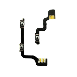 Flex kabel on/off + hlasitosti OnePlus One