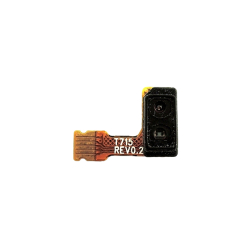 Flex kabel Samsung T715 Galaxy Tab S2 8.0 + senzor, Originál