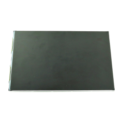 LCD Samsung T560N, T561, T565 Galaxy Tab E 9.6, Originál