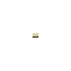 Mikrofon Samsung J120 Galaxy J1, J510 Galaxy J5, J710 Galaxy J7, A750 Galaxy A7, Originál
