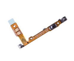 Flex kabel on/off Samsung J510 Galaxy J5, J710 Galaxy J7 (Servic