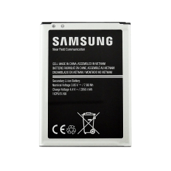 Baterie Samsung EB-BJ120BBE 2050mAh