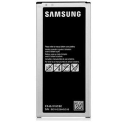 Baterie Samsung EB-BJ510CBE 3100mAh pro J510 Galaxy J5 2016, Originál