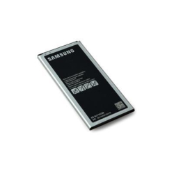 Baterie Samsung EB-BJ710CBE 3300mAh pro J710 Galaxy J7 2016, Originál