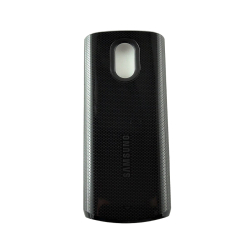 Zadní kryt Samsung E2120 Grey / šedý, Originál