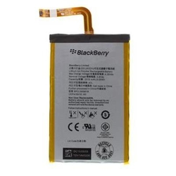 Baterie BlackBerry BPCLS00001B 2515mAh pro Q20 Classic, Originál