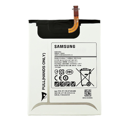 Baterie Samsung EB-BT280FBE 4000mAh, Originál