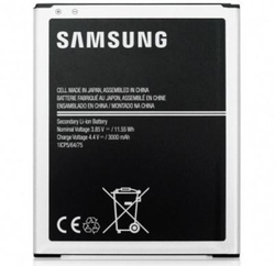 Baterie Samsung EB-BJ700CBE 3000mAh pro J700 Galaxy J7 2016, Originál