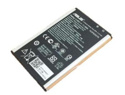 Baterie Asus C11P1501 2900mAh