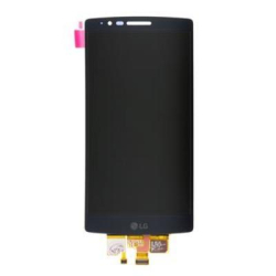 LCD LG G Flex2, H955 + dotyková deska, Originál