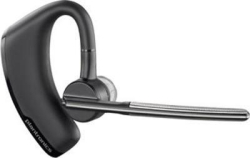 Handsfree bluetooth Plantronics Voyager Legend