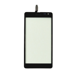 Dotyková deska Microsoft Lumia 535 - verze CT2C