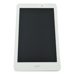 LCD Acer Iconia Tab A1-840 FHD + dotyková deska White / bílá, Originál