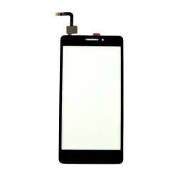 Dotyková deska Lenovo Vibe P1m Black / černá, Originál