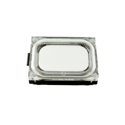 Reproduktor Sony Xperia C4 E5303, E5306, E5353, Originál