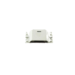 USB konektor Sony Xperia C5 Ultra E5553, E5506, Xperia C5 Ultra Dual E5533, E556, Originál