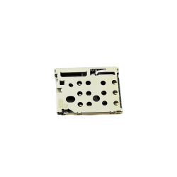 Čtečka SIM Sony Xperia C4 E5303, E5306, E5353 (Service Pack)