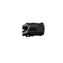 AV audio konektor Sony Xperia C4 E5303, E5306, E5353 (Service Pa