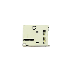 Čtečka SD karty Sony Xperia C4 E5303, E5306, E5353, Originál