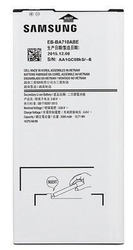 Baterie Samsung EB-BA710ABE 3300mah na A710 Galaxy A7