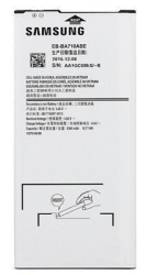 Baterie Samsung EB-BA710ABE 3300mAh pro A710 Galaxy A7, Originál