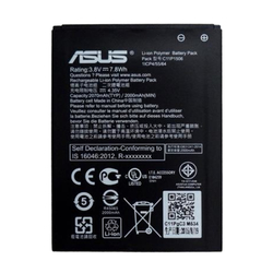 Baterie Asus C11P1506 2070mAh