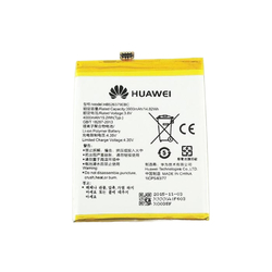 Baterie Huawei HB526379EBC 4000mah na Y6 Pro 2016