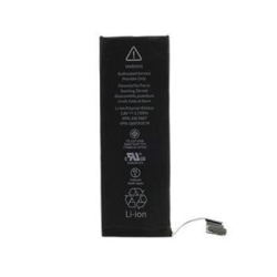 Baterie Apple iPhone SE 1624mAh