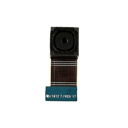 Přední kamera Sony Xperia X F5121, Xperia X Performance F8131 - 12.8Mpix, Originál