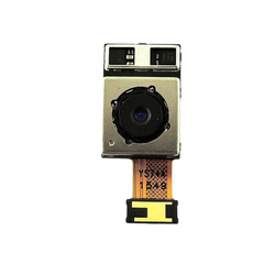 Zadní kamera LG G5, H850 - 16Mpix, Originál