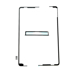 Samolepící oboustranná páska Apple iPad Pro 9.7 pro LCD