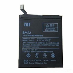 Baterie Xiaomi BM22 2910mAh pro Mi5, Originál