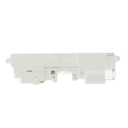 Reproduktor Meizu MX5 White / bílý