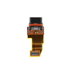 MicroUSB konektor Sony Xperia X Performance, F8131, Dual F8132 (