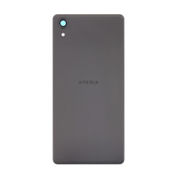 Zadní kryt Sony Xperia X Performance, F8131 Black / černý (Servi