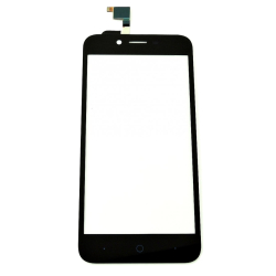 Dotyková deska ZTE Blade L4, A460 Black / černá, Originál