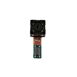Zadní kamera Samsung P550, T550 Galaxy Tab A 9.7 - 5Mpix (Servic
