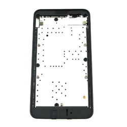 Přední kryt Nokia Lumia 530