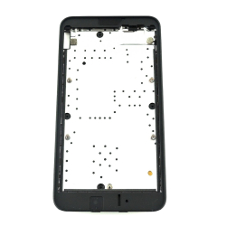 Přední kryt Nokia Lumia 530, Originál