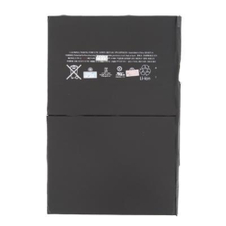 Baterie Apple A1484, A1474 8827mAh pro iPad 5 Air 1, iPad 2018