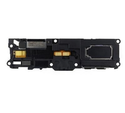 Reproduktor Huawei P9 Lite, P Smart, Nova 2 Plus, P8