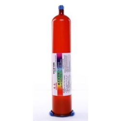 Lepidlo UV LOCA YC3195 pro dotykové desky, LCD - 50g