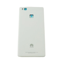 Zadní kryt Huawei P9 Lite 2016 White / bílý, Originál