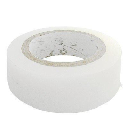 Servisní fólie pro LCD displeje a dotykové desky - 5cm x 70m