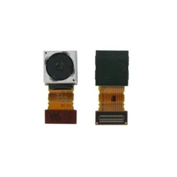 Zadní kamera Sony Xperia Z3 Compact, D5803 - 20.7 Mpix (Service