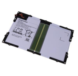 Baterie Samsung EB-BT585ABE 7300mah na T580, T585 Galaxy Tab A 1