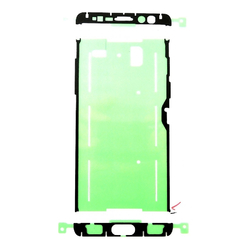 Samolepící oboustranná páska Samsung N930 Galaxy Note 7 na LCD